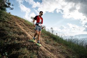 BIB: 
                            <button type="button" onclick="openModal(25763992)" class="btn btn-primary btn-sm float-right btn-popup" data-toggle="modal" data-target=".modal-high-quality">
                        <i class="fas fa-shopping-cart"></i> Add to Cart
                    </button>
                                            <button type="button" onclick="isThisMe(25763992, true)" class="btn btn-success btn-sm float-right btn-popup btn-isme hidden" data-toggle="tooltip" data-placement="bottom" title="นี่คือรูปของคุณใช่ไหม คลิกที่นี่เพื่อเอาเข้าอัลบั้ม">
                        <i class="fas fa-plus"></i> Add to album
                    </button>
                    <button type="button" onclick="isThisMe(25763992, false)" class="btn btn-warning btn-sm float-right btn-popup btn-isnotme hidden">
                        <i class="fas fa-ban"></i> Remove from album
                    </button>